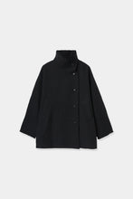 画像をギャラリービューアに読み込む, black
