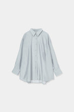 Load image into Gallery viewer, blue