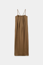 画像をギャラリービューアに読み込む, brown