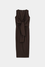 画像をギャラリービューアに読み込む, brown