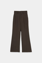 Load image into Gallery viewer, brown