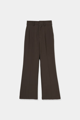 bottom – louren store