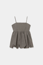 Load image into Gallery viewer, brown