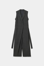 Load image into Gallery viewer, charcoal