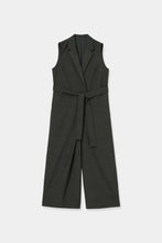 Load image into Gallery viewer, charcoal