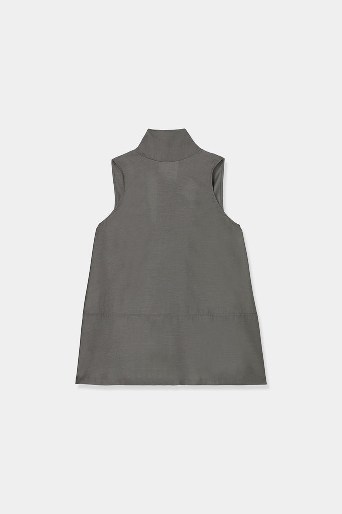 charcoal