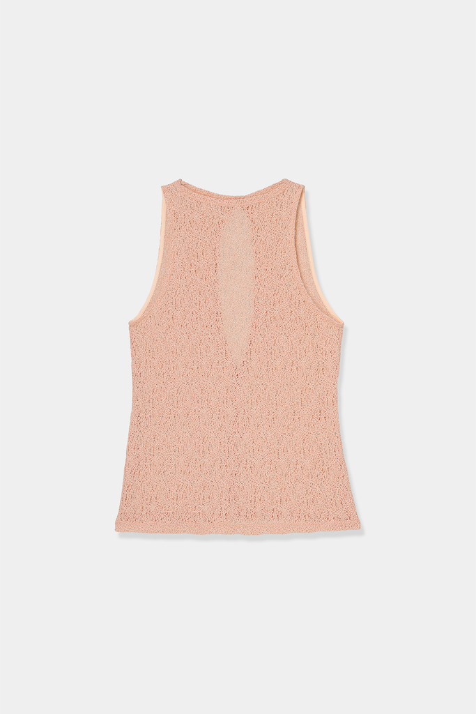 coral pink