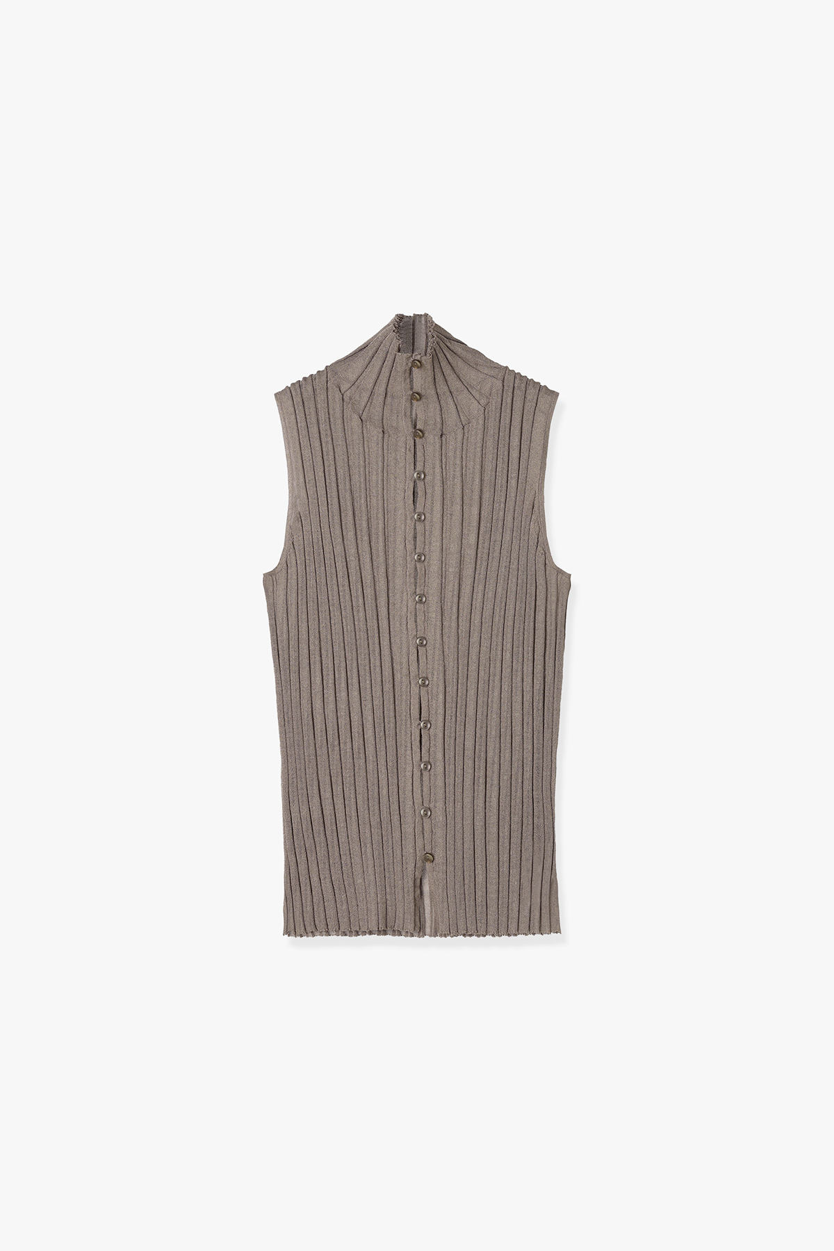 新品タグ付きlouren peplum docking knit 【公式通販】 新品タグ付きlouren peplum docking knit 【公式通販】