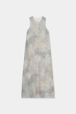 dress – タグ 