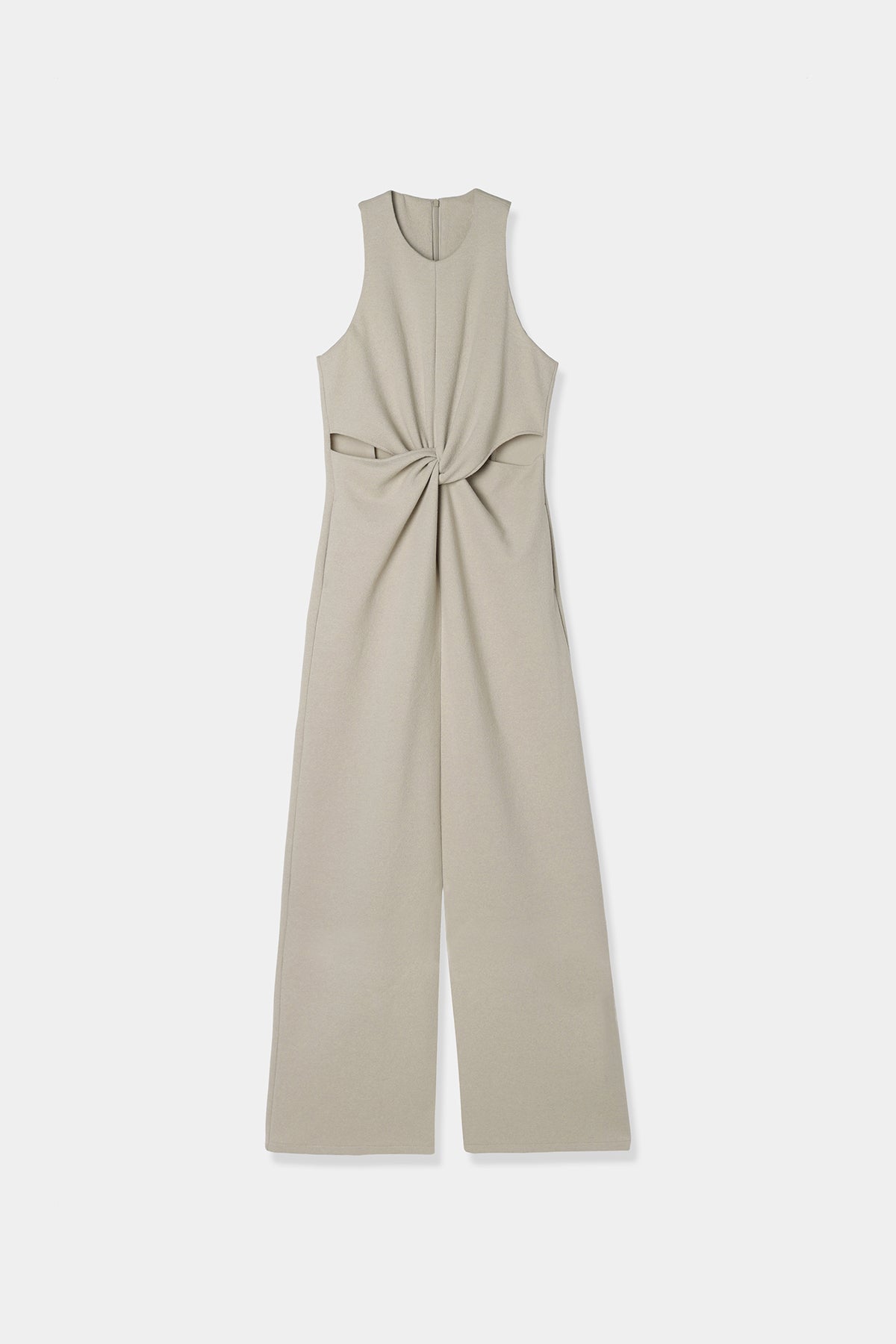 waist twist combinaison – louren store