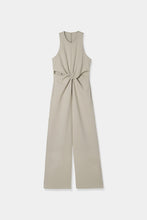 Load image into Gallery viewer, greige