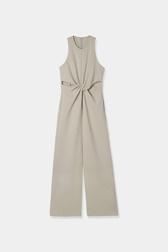 louren（ローレン）公式通販サイト – louren store