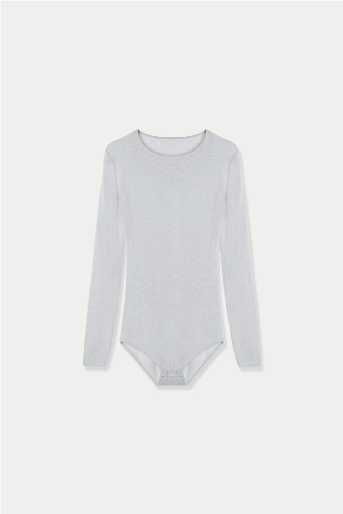 02_ICEGRAY_1024x1024.png?v= 02_ICEGRAY_1024x1024.png?v=