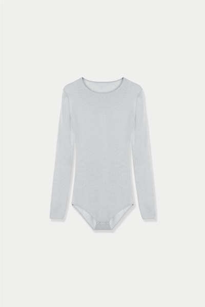 02_ICEGRAY_grande.png?v=1719132084