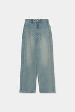 画像をギャラリービューアに読み込む, indigo