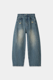 switching denim – louren store