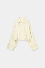 画像をギャラリービューアに読み込む, ivory