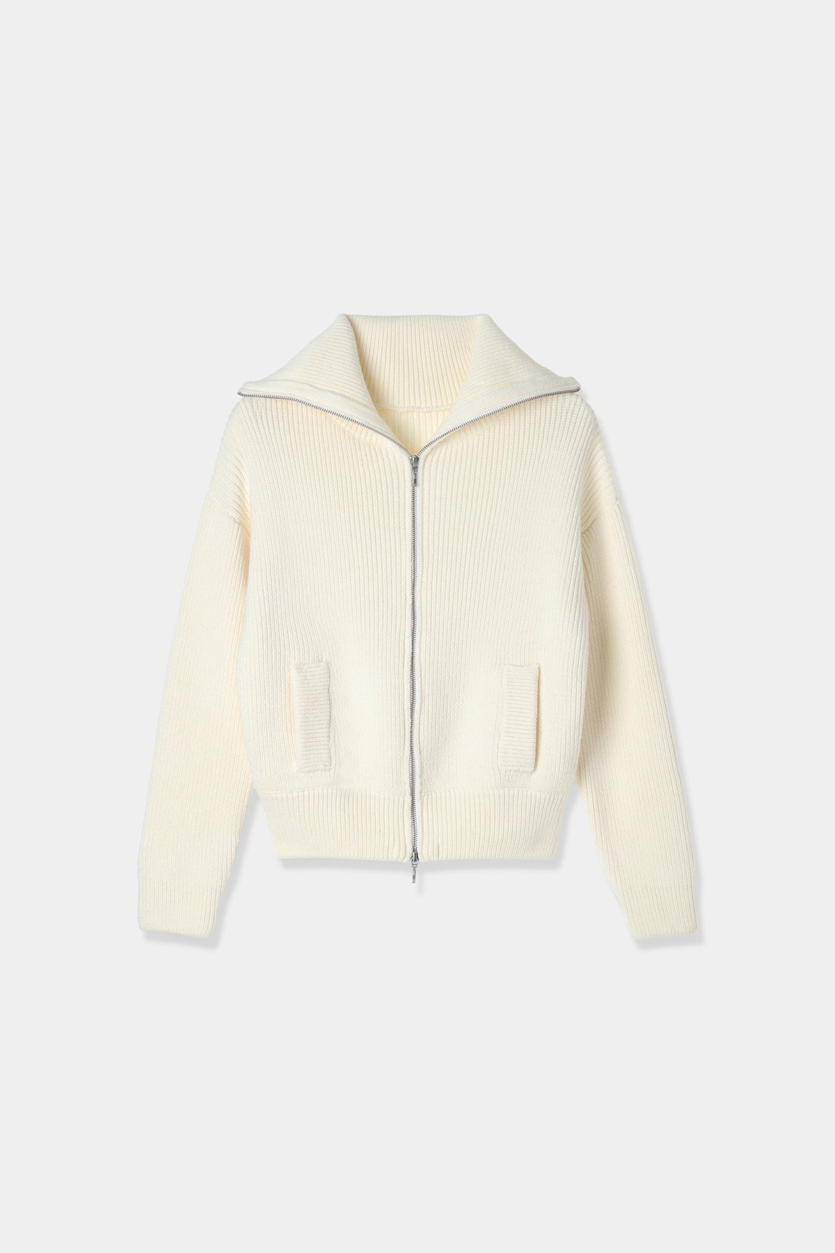 all – louren store