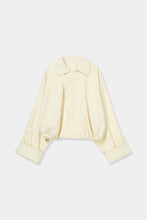 画像をギャラリービューアに読み込む, ivory