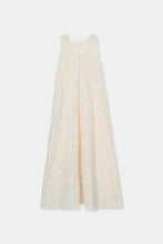 画像をギャラリービューアに読み込む, ivory