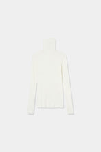 画像をギャラリービューアに読み込む, high neck sheer tops