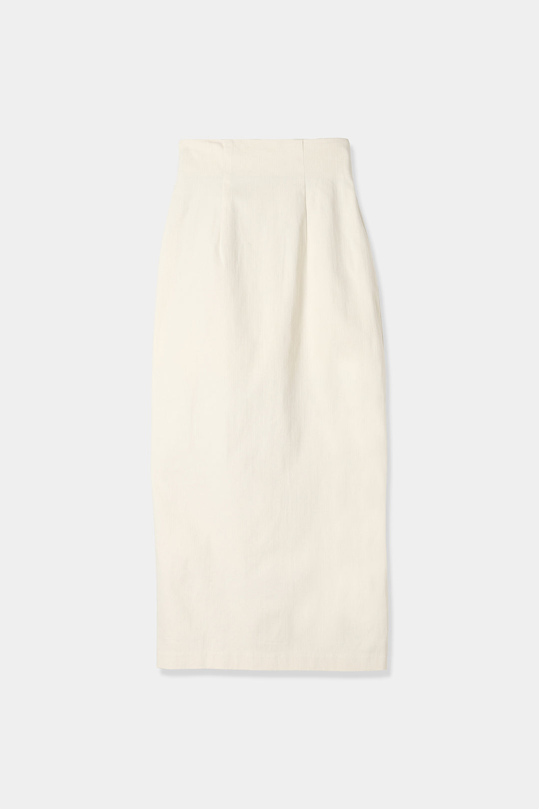 highwaist pencil skirt – louren store 