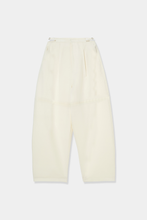 画像をギャラリービューアに読み込む, ivory