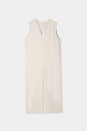 vneck wide combinaison – louren store