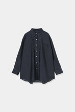 Load image into Gallery viewer, navy