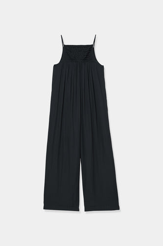 louren（ローレン）公式通販サイト – louren store