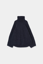 画像をギャラリービューアに読み込む, navy