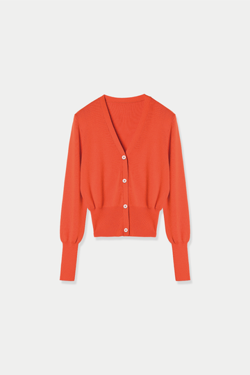 02_ORANGE_b4645e10-4c31-43c7-