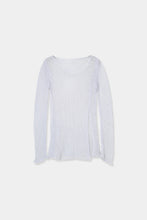 画像をギャラリービューアに読み込む, saxe