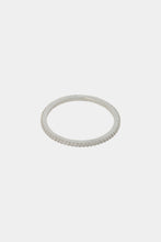 画像をギャラリービューアに読み込む, clear slim