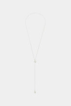 画像をギャラリービューアに読み込む, white