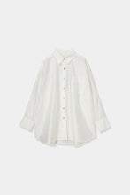 Load image into Gallery viewer, white