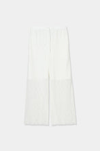 Load image into Gallery viewer, raschel mesh easy pants