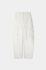 military work pants – louren store