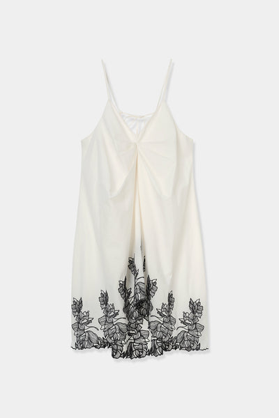 embroidery cami tops – louren store embroidery cami tops – louren store