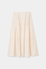 将图像加载到图库查看器中， ivory