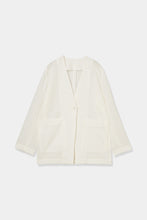 Load image into Gallery viewer, white