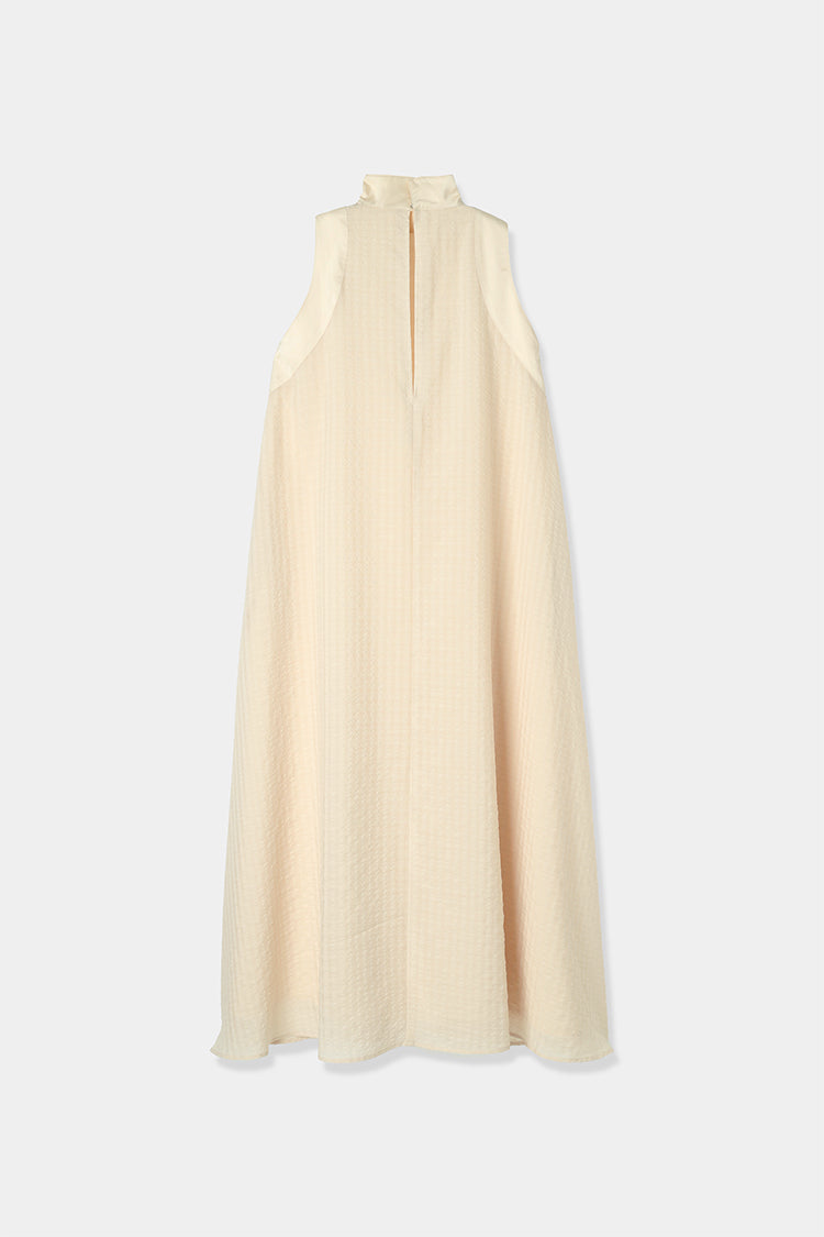 shadow check onepiece – louren store