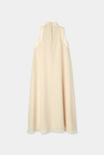 画像をギャラリービューアに読み込む, shadow check onepiece