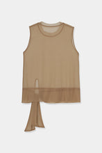 画像をギャラリービューアに読み込む, brown