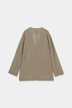 Load image into Gallery viewer, beige