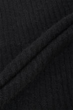 画像をギャラリービューアに読み込む, black