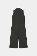 Load image into Gallery viewer, charcoal