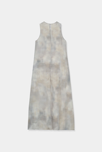 画像をギャラリービューアに読み込む, gray