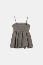 Load image into Gallery viewer, brown