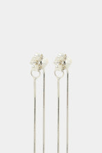 画像をギャラリービューアに読み込む, silver